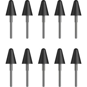 Kobo Stylus 2 Replacement tips