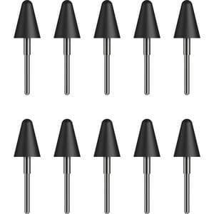 Kobo Stylus 2 Replacement tips