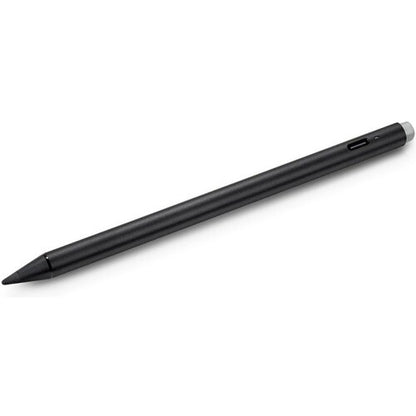 Kobo Stylus 2