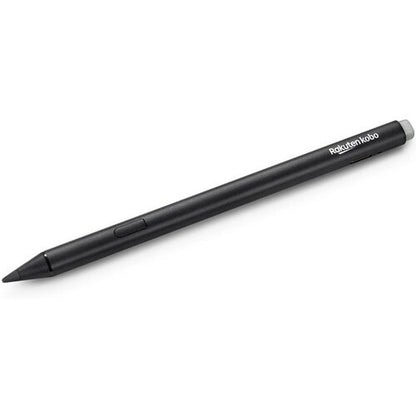 Kobo Stylus 2