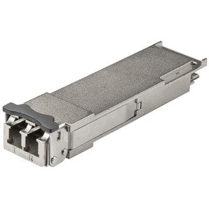 QSFP+ - Cisco WSP-Q40GLR4L Compatible