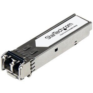 SFP+ - Brocade XBR-000180 Compatible