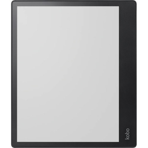 Kobo Elipsa 2E Bundle