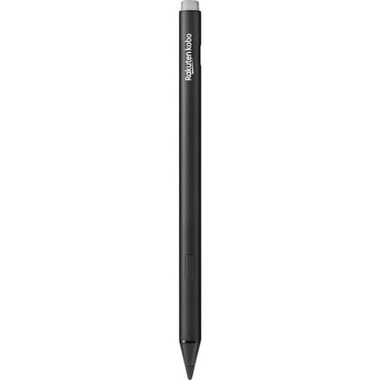 Kobo Elipsa 2E Bundle