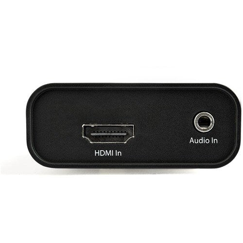 HDMI to USB C Video Capture Device