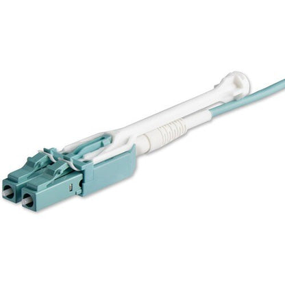 10m MTP/MPO 8 x LC, 40G, OM3, Multi mode