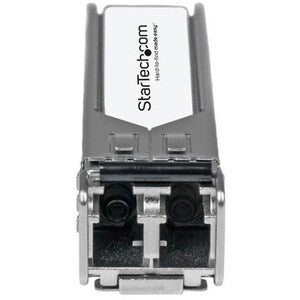 SFP - Palo Alto Networks SX Compatible