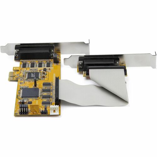 Nexus 9500 4-slot chassis 400G cloud sca