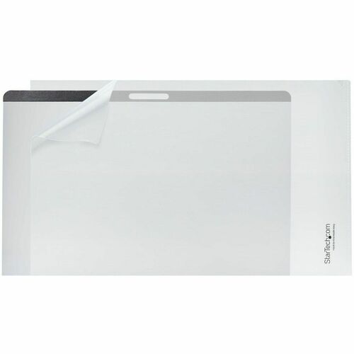 Privacy Screen - MacBook -15in