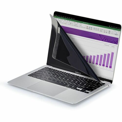 Privacy Screen - MacBook -15in