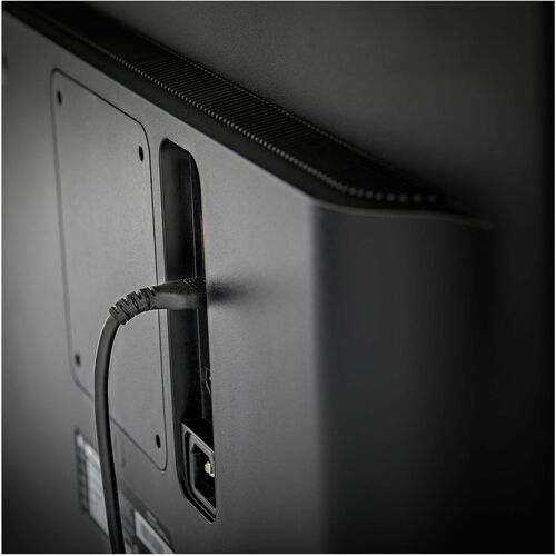 Cable - Premium High Speed HDMI Cable 2m
