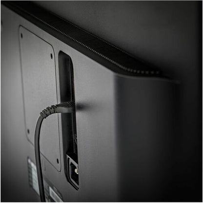Cable - Premium High Speed HDMI Cable 2m