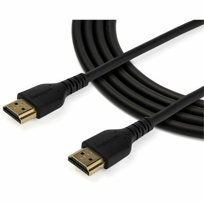 Cable - Premium High Speed HDMI Cable 2m