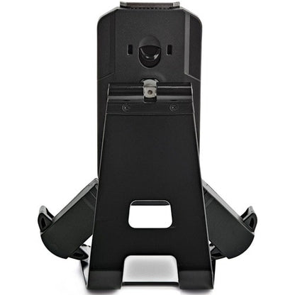 Secure Tablet Stand/Mount - 7.9-13 inch