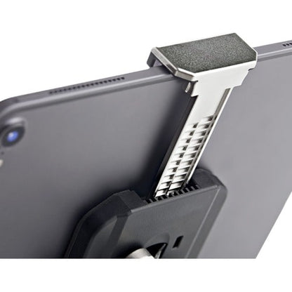 Secure Tablet Stand/Mount - 7.9-13 inch