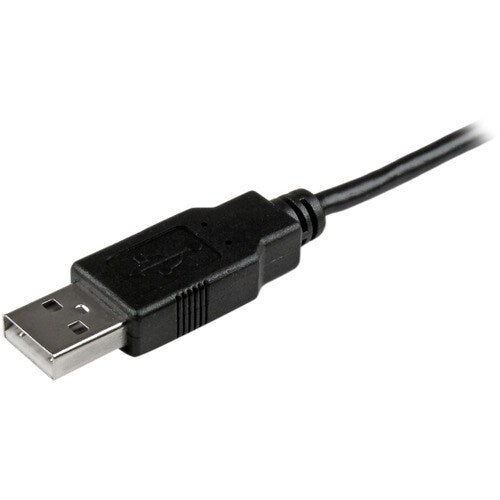 3m Long Micro USB Phone Charger Cable