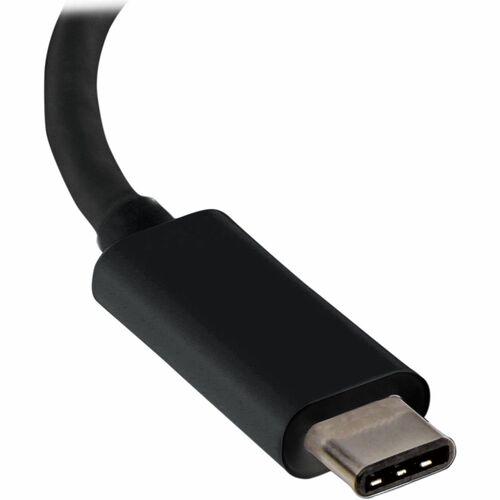 DISPLAYPORT TO VGA