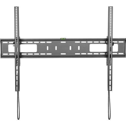 TV Wall Mount Tilt For 60in - 100in TVs