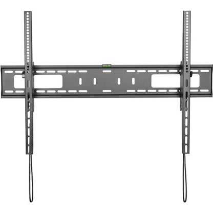 TV Wall Mount Tilt For 60in - 100in TVs