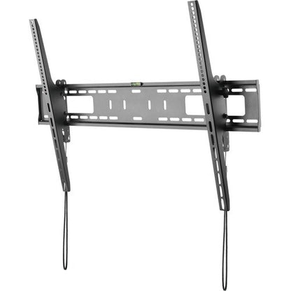 TV Wall Mount Tilt For 60in - 100in TVs