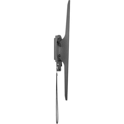 TV Wall Mount Tilt For 60in - 100in TVs