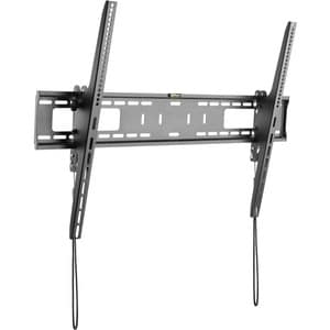 TV Wall Mount Tilt For 60in - 100in TVs