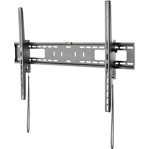 TV Wall Mount Tilt For 60in - 100in TVs