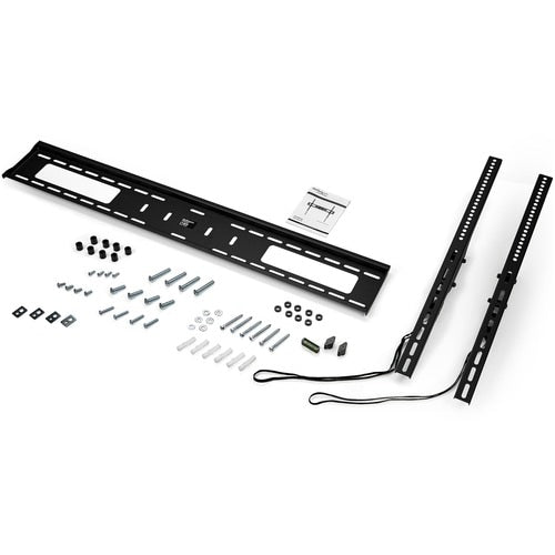 TV Wall Mount Tilt For 60in - 100in TVs