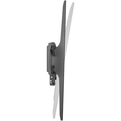 TV Wall Mount Tilt For 60in - 100in TVs