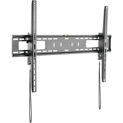 TV Wall Mount Tilt For 60in - 100in TVs