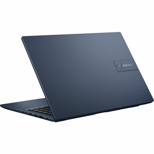 X1504ZA-BQ381W