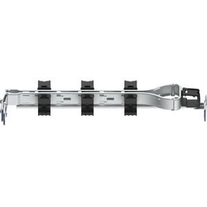 Cable Management Arm