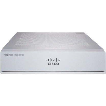 Cisco Firepower 1010E NGFW Non-POE Appli