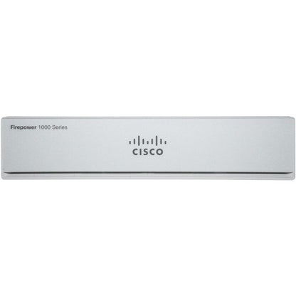 Cisco Firepower 1010E NGFW Non-POE Appli