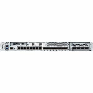 Cisco Secure Firewall 3105 NGFW Applianc