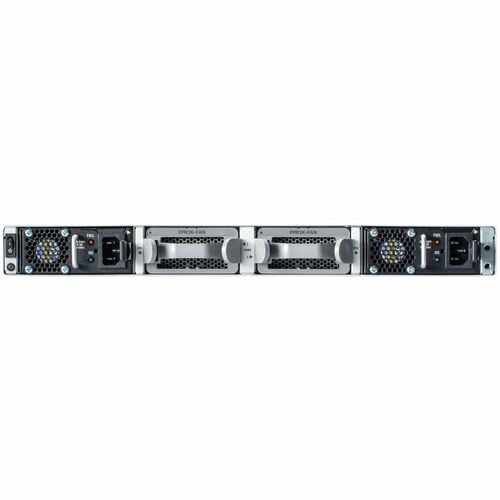 Cisco Secure Firewall 3105 NGFW Applianc