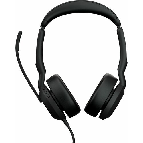 Jabra Evolve2 50 USB-A UC Stereo