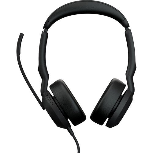 Jabra Evolve2 50