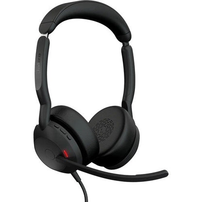 Jabra Evolve2 50