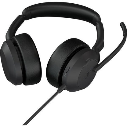 Jabra Evolve2 50