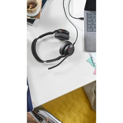 Jabra Evolve2 50