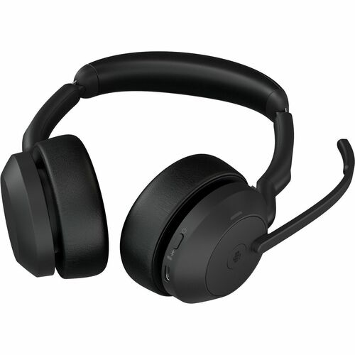 Jabra Evolve2 55