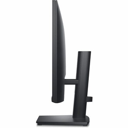 DELL 24 MONITOR # E2424HS