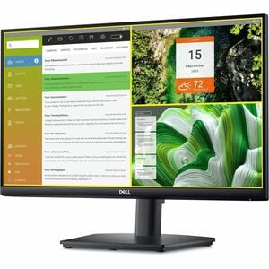 DELL 24 MONITOR # E2424HS