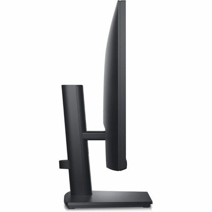 DELL 24 MONITOR # E2424HS