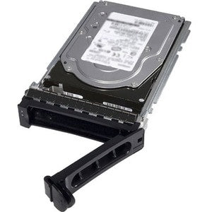 1TB 7.2K RPM SATA 6Gbps 512n 3.5in