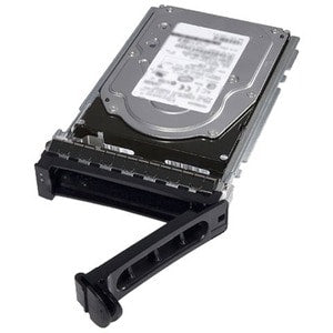 1.2TB 10K RPM SAS 12GBPS 512N