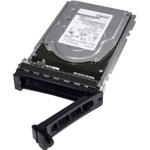 2TB 7.2K RPM NLSAS 12Gbps 512n 3.5in Hot