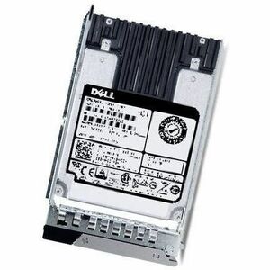 800GB SSD SAS Mixed Use 2.5in 12Gbps 512