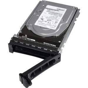 8TB 7.2K RPM NLSAS 12Gbps 512e 3.5in HD